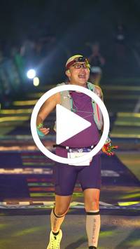 BIB:  <button type="button" onclick="openModal(27289833)" class="btn btn-primary btn-sm float-right" data-toggle="modal" data-target=".modal-high-quality">
                <i class="fa fa-download"></i> Download
                </button>